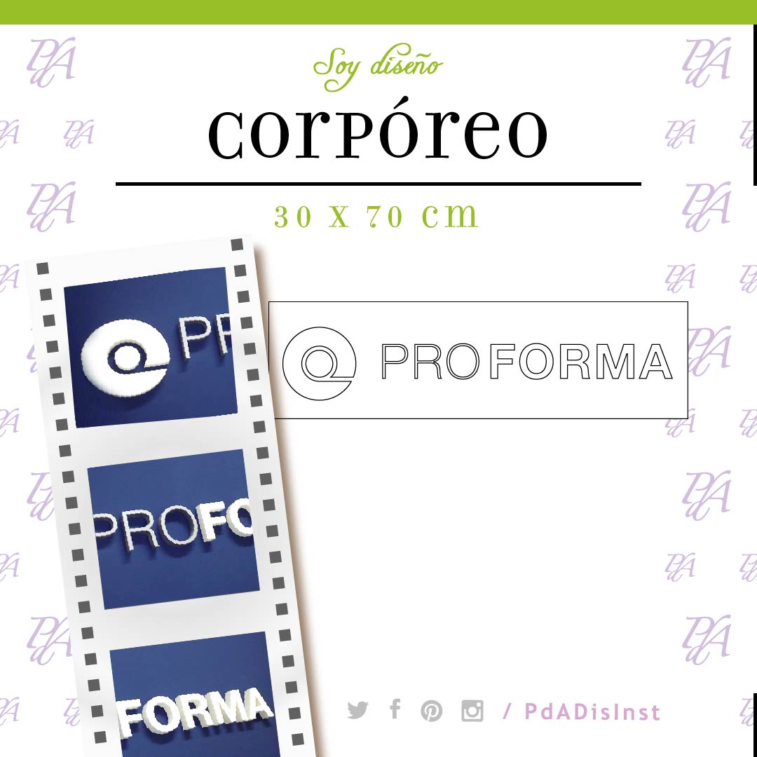 Proforma