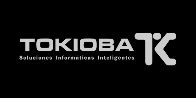 Tokioba
