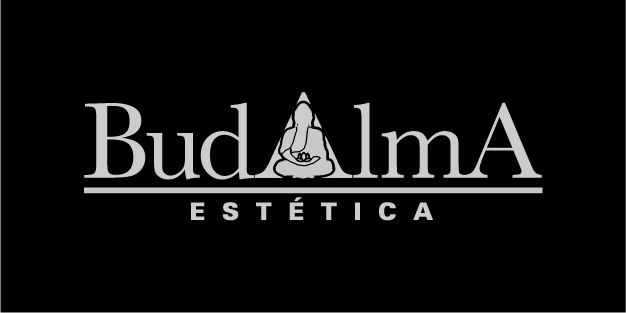 Budalma