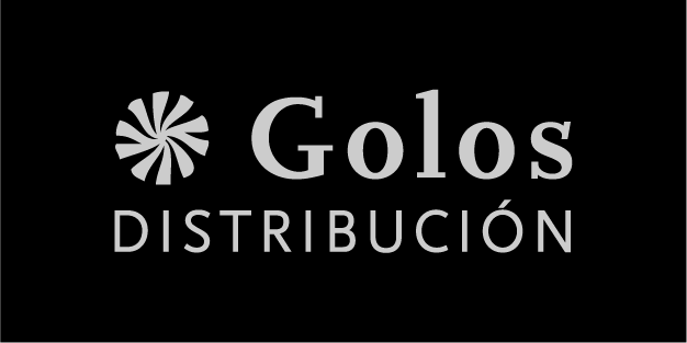Golos