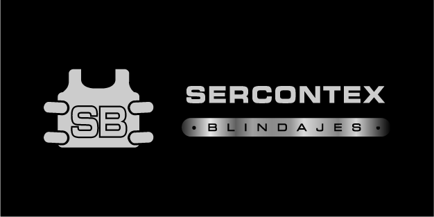 Sercontex
