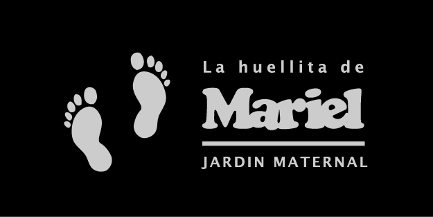 Mariel