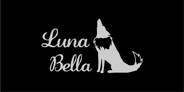 Luna Bella