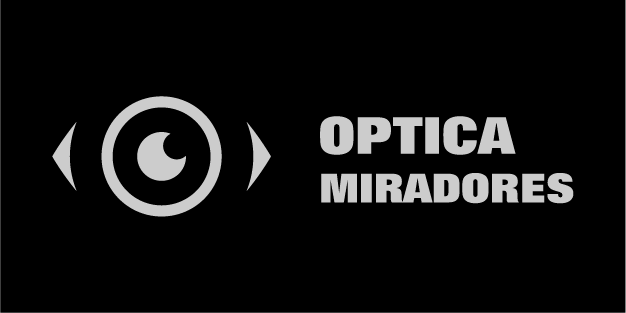 Miradores