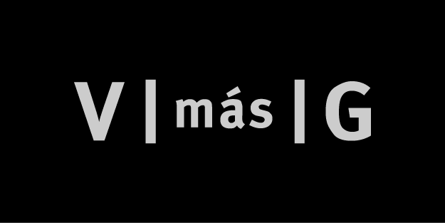 VMasG