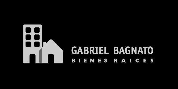 Bagnato