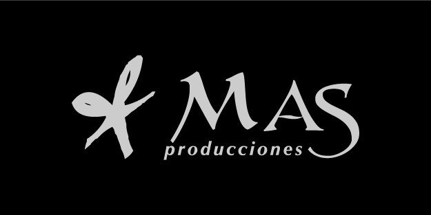 Mas