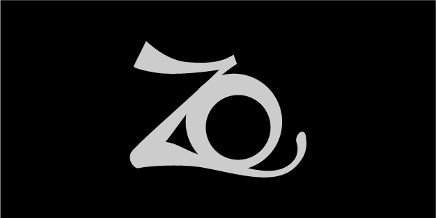Zonexis