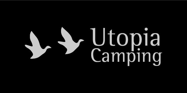 Utopia