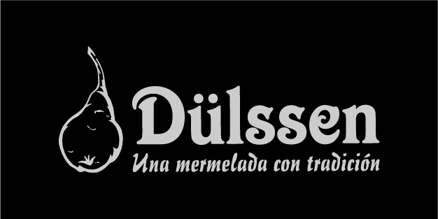 Dulcen
