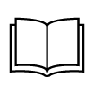 Follerteria