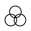 Branding