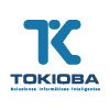 Tokioba