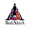 Budalma