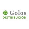Golos
