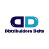 Distribuidora Delta