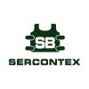 Sercontex