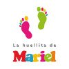 La Huellita de Mariel