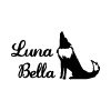 Luna Bella