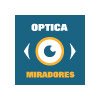 Optica Miradores