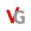 V mas G