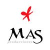 Mas