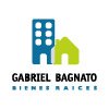 Gabriel Bagnato