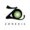 Zonexis