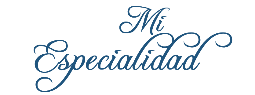 Servicios