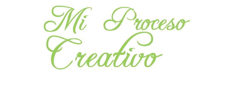 Crea