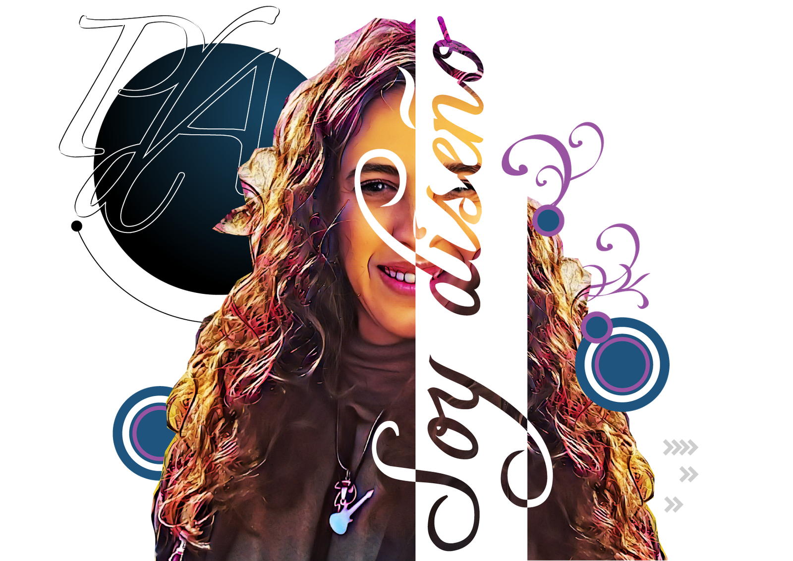 Soy Diseño