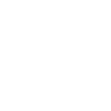 Zonexis