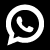 Whats app PdA