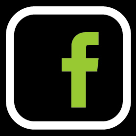Fb